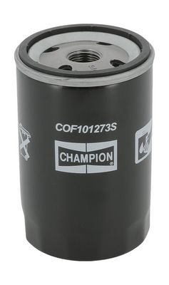 Champion Oil Filter COF101273S HSB Trading