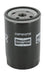 Champion Oil Filter COF101273S HSB Trading