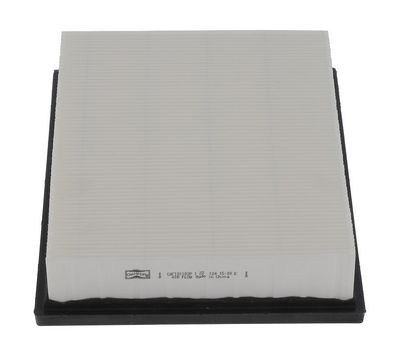Champion Air Filter CAF101183P HSB Trading