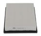 Champion Air Filter CAF101183P HSB Trading