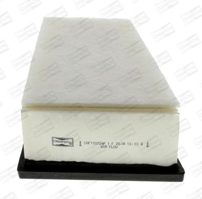 Champion Air Filter CAF100724P HSB Trading