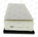 Champion Air Filter CAF100724P HSB Trading