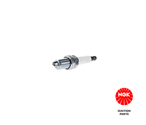 NGK Spark Plug BKR5EKUP HSB Trading