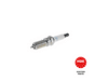 NGK Spark Plug ILTR5A-13G HSB Trading