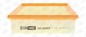 Champion Air Filter CAF100952P HSB Trading