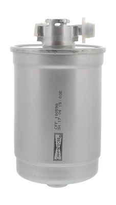 Champion Fuel Filter CFF100598 HSB Trading