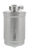 Champion Fuel Filter CFF100598 HSB Trading