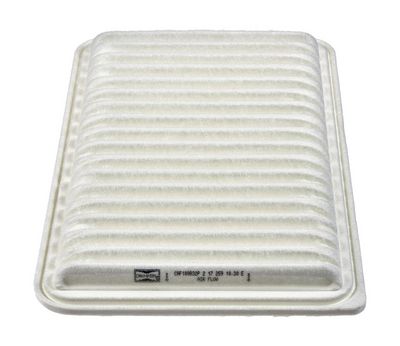 Champion Air Filter CAF100832P HSB Trading