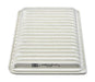 Champion Air Filter CAF100832P HSB Trading