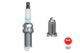 NGK Spark Plug PLFR5A-11 HSB Trading