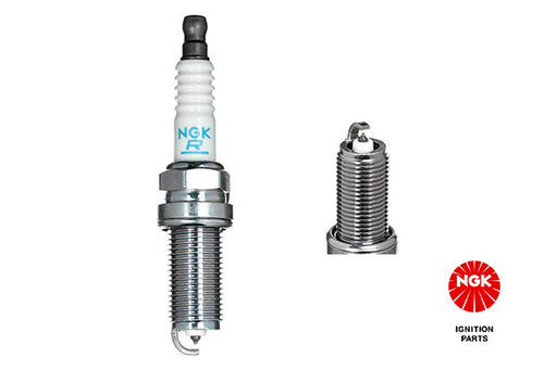 NGK Spark Plug PLFR5A-11 HSB Trading