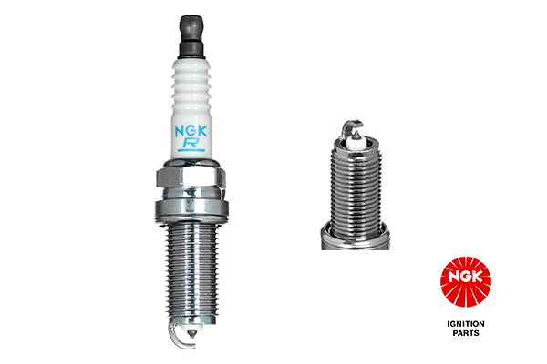 NGK Spark Plug PLFR5A-11 HSB Trading