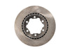 Motopart Brake Disc MVD6267 Motopart