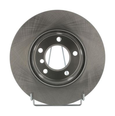 Ferodo Brake Disc DDF1228 HSB Trading