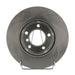 Ferodo Brake Disc DDF1228 HSB Trading
