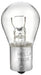 HELLA 12V 21W BA15S P21W Light Bulb - HELLA automotive light bulb