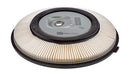 Champion Air Filter CAF100247R HSB Trading