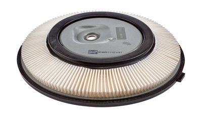 Champion Air Filter CAF100247R HSB Trading
