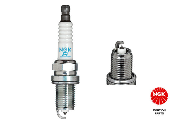 NGK Spark Plug PFR5N-11 HSB Trading
