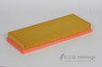 GUD Air Filter AG1260 HSB Trading