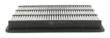 Champion Air Filter CAF100870P HSB Trading