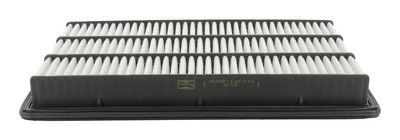 Champion Air Filter CAF100870P HSB Trading