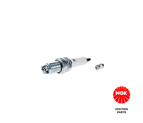 NGK Spark Plug BCP7ET HSB Trading