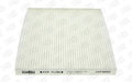 Champion Cabin Filter CCF0052 HSB Trading