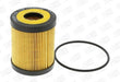 Champion Oil Filter COF100520E HSB Trading