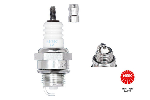 NGK Spark Plug BPMR7A HSB Trading