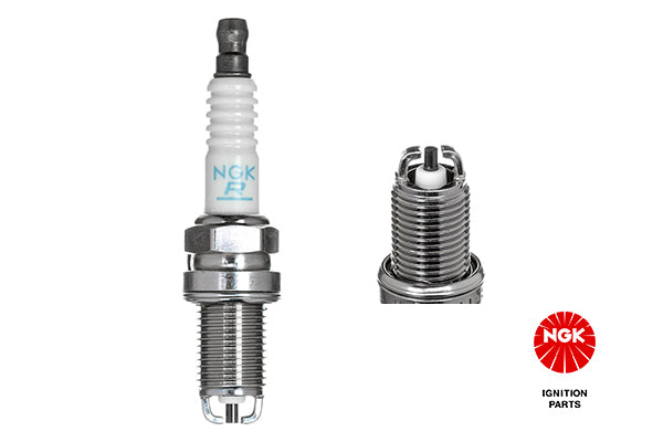 NGK Spark Plug BKR6EKC HSB Trading
