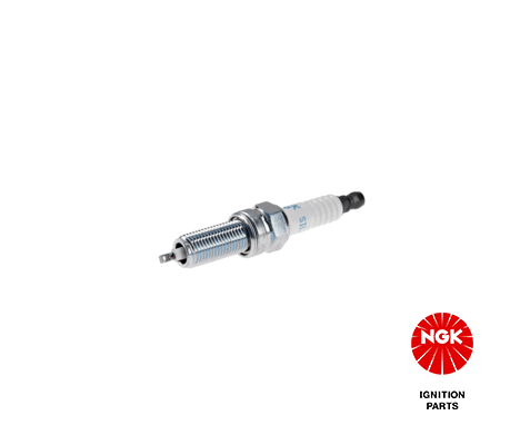 NGK Spark Plug SILZKR7B-11 HSB Trading
