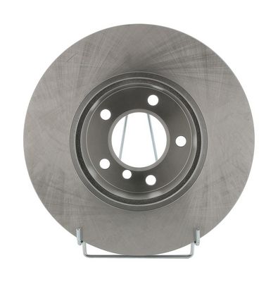 Ferodo Brake Disc DDF1536 HSB Trading