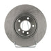 Ferodo Brake Disc DDF1536 HSB Trading