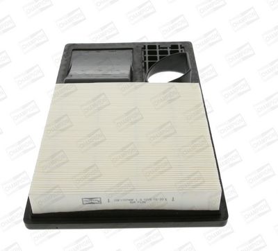 Champion Air Filter CAF100748P HSB Trading