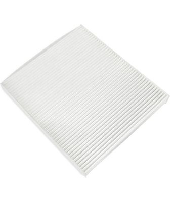 Champion Cabin Filter CCF0320 HSB Trading