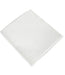 Champion Cabin Filter CCF0320 HSB Trading