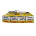 NGK Spark Plug LKR6F-10 HSB Trading