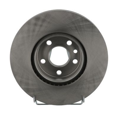 Ferodo Brake Disc DDF1567 HSB Trading