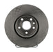 Ferodo Brake Disc DDF1567 HSB Trading