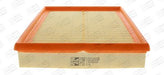 Champion Air Filter CAF100800P HSB Trading