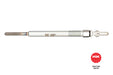 NGK Spark Plug Y-8003J HSB Trading