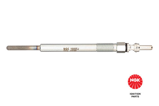 NGK Spark Plug Y-8003J HSB Trading