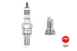 NGK Spark Plug CR9EHVX-9 HSB Trading