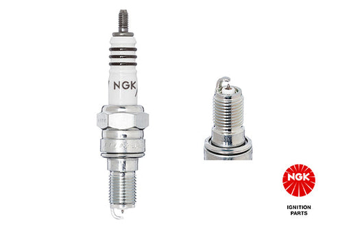 NGK Spark Plug CR9EHVX-9 HSB Trading