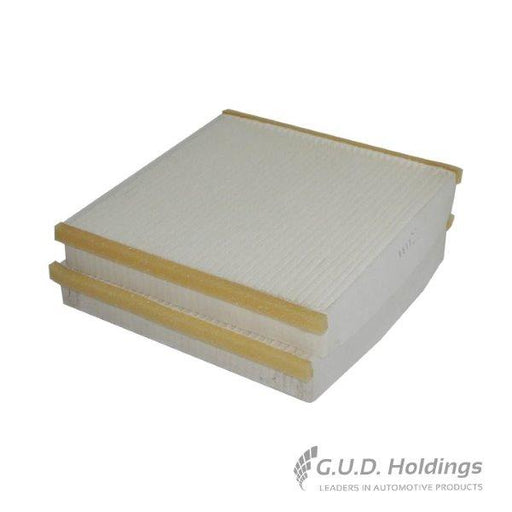 Cabin Filter AC51 HSB Trading