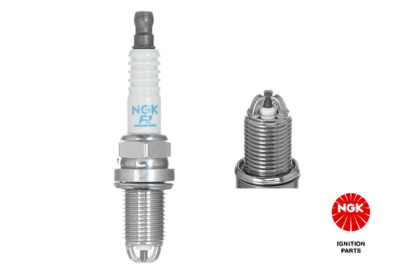 NGK Spark Plug BKUR6ET HSB Trading