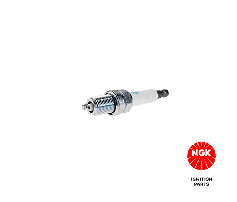 NGK Spark Plug FR6EI HSB Trading