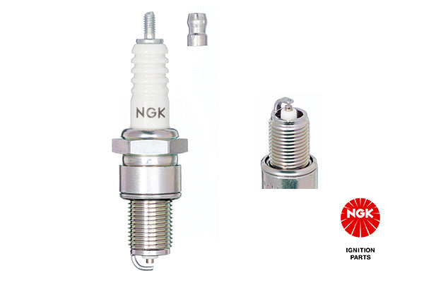 NGK Spark Plug BP7ES HSB Trading