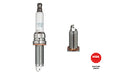NGK Spark Plug SILZKBR8D8S HSB Trading